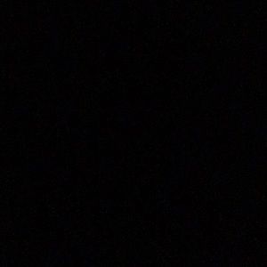 Meet your Posher, Emilia